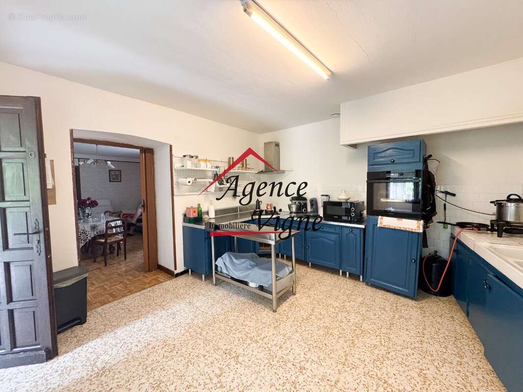 Affaire à saisir - photo 8