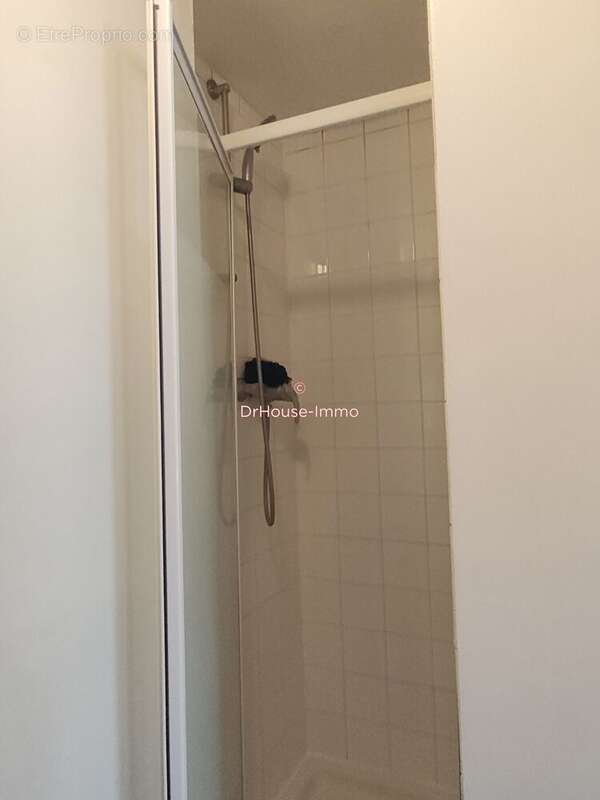 Appartement à ROUBAIX