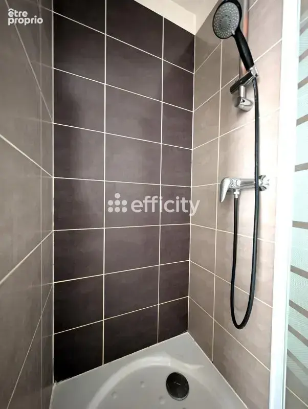 Appartement 1 pièce 31 m² à vendre à Grenoble (38000) - photo 13
