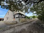 Photo 1 - Maison à MOULINET