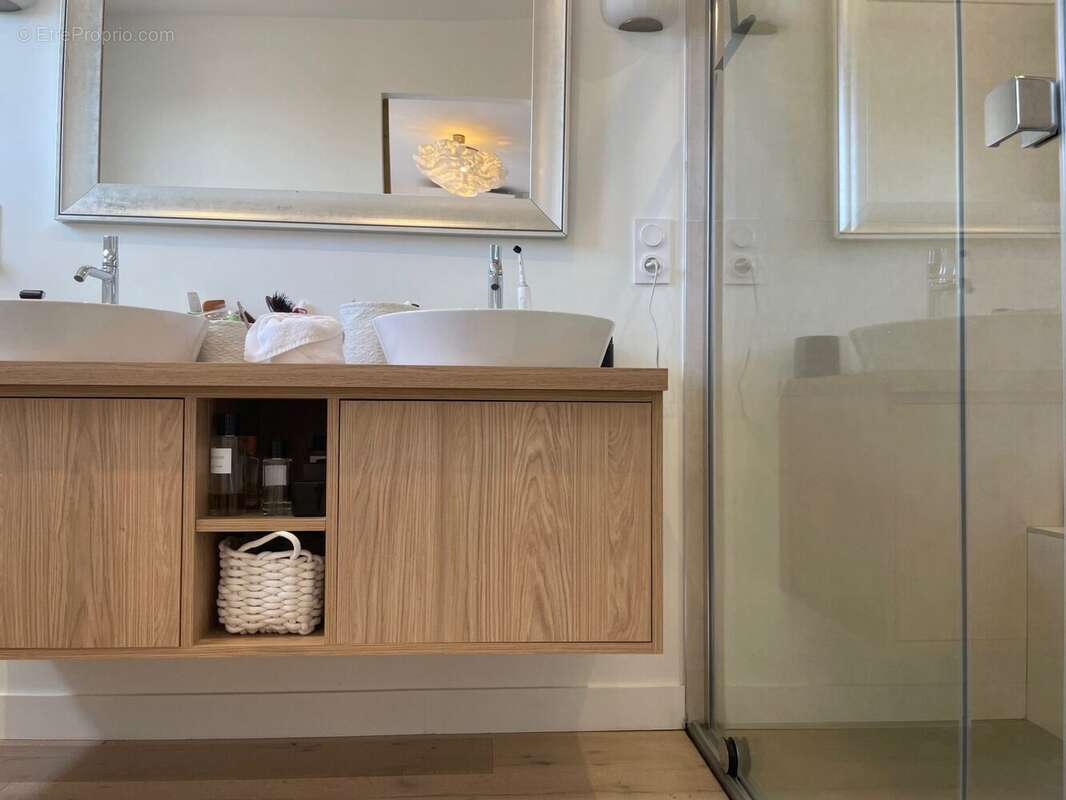 Maison à LA ROCHELLE