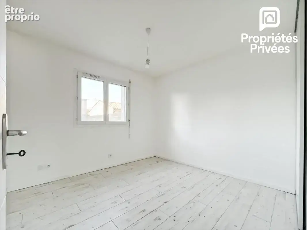 GAURIAGUET ? Une maison familiale pensée pour le confort et la convivialité - photo 6