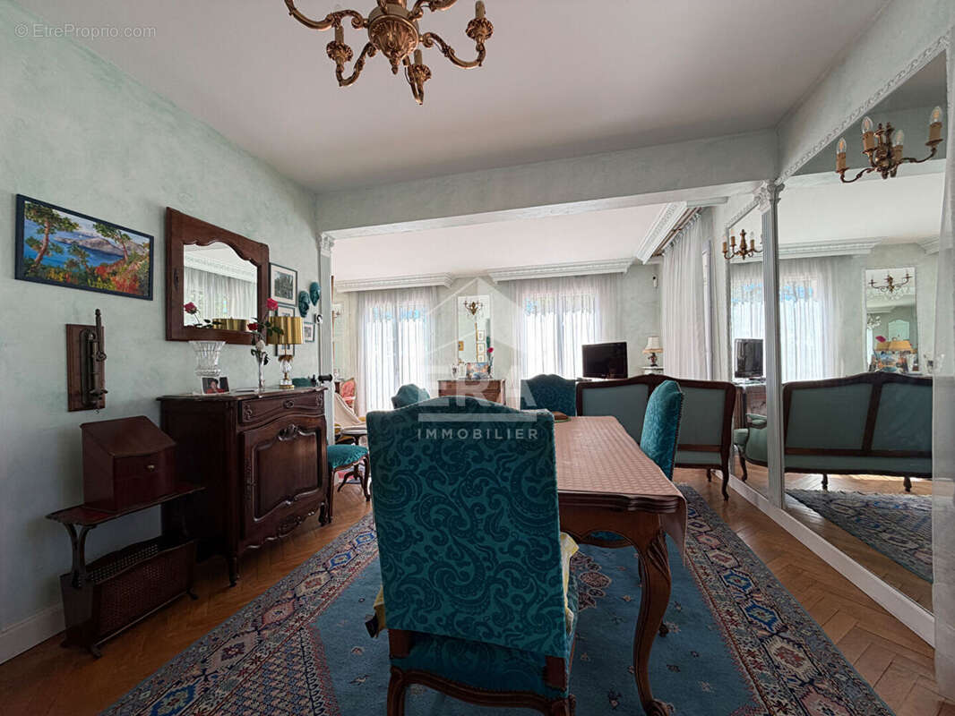 Maison 238m² à sanilhac - photo 4