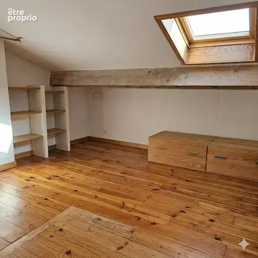 Toulouse, Pont des demoiselles, bas Côte Pavée Maison t6 - photo 10