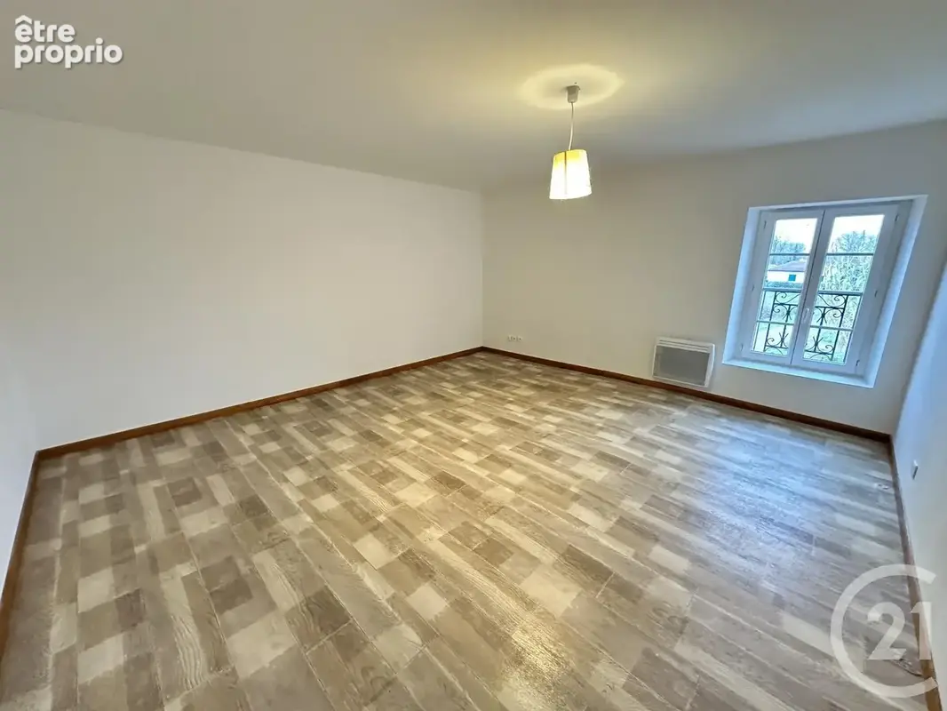 Maison 5 pièces 149 m² à vendre à Amou (40330) - photo 6