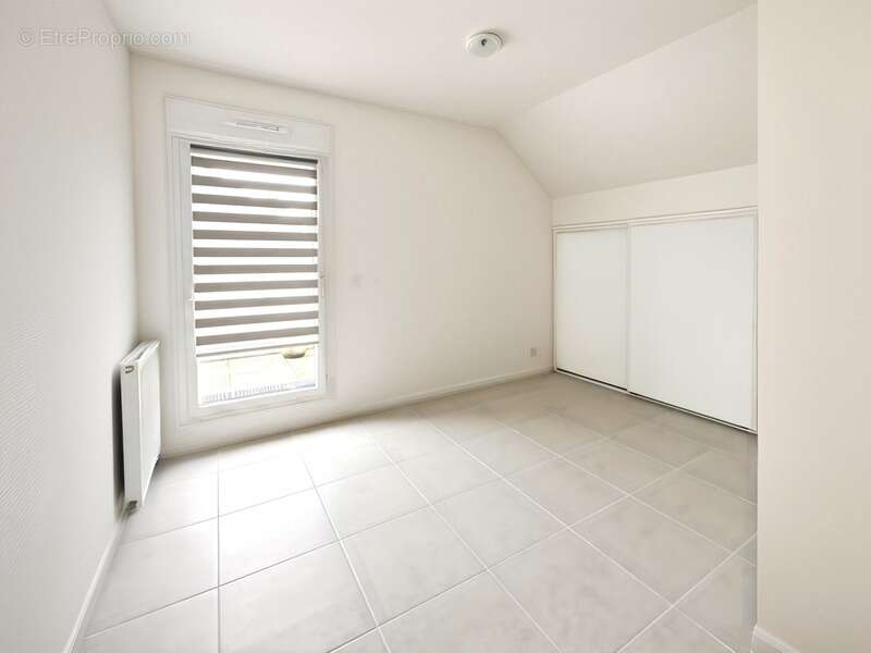 Appartement à PORNIC