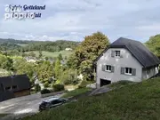 Maison à REBENACQ