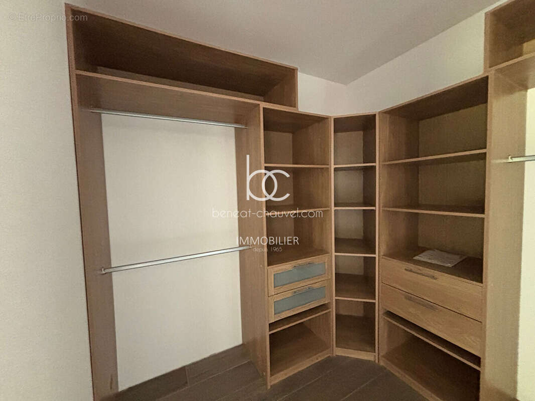 Maison Saint Ave 285.18 m2 - photo 8