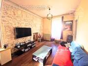 Appartement à SAINT-YZAN-DE-SOUDIAC