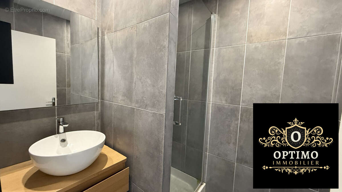 Maison 72 m² à Ploubazlanec  - photo 5