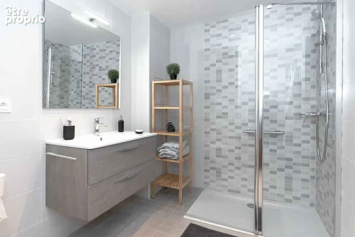 Investissement en residence Senior - photo 6