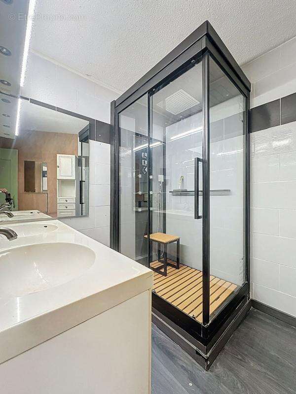 Appartement à AVIGNON