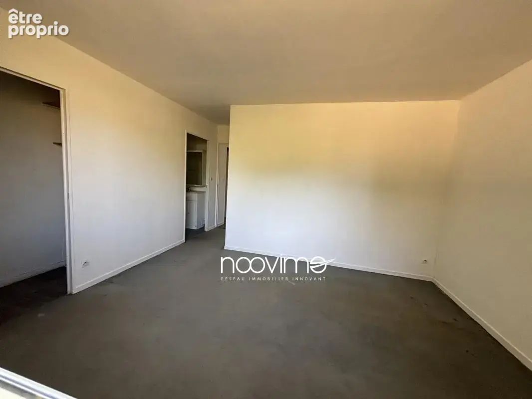Maison 112 m² à Thouare-Sur-Loire  - photo 4
