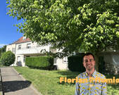 Appartement à BETSCHDORF