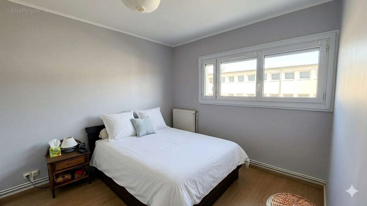 Maison à VILLEPREUX