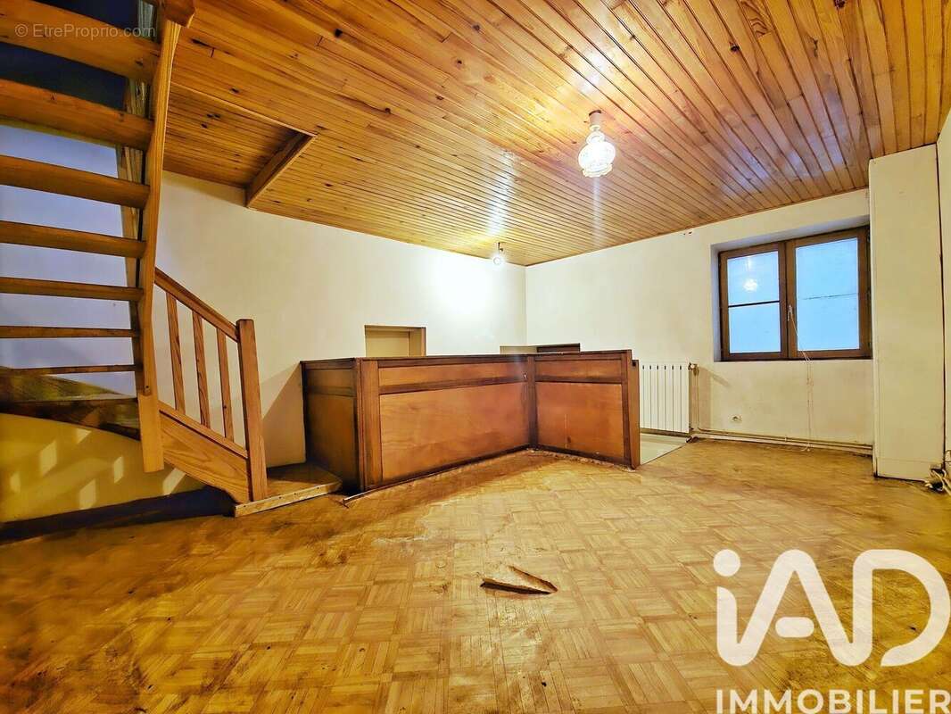 Maison 90 m² à Aragon  - photo 8
