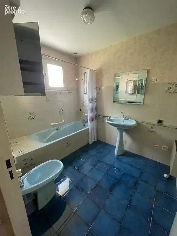 Maison 120 m² à La Voulte-Sur-Rhone  - photo 6