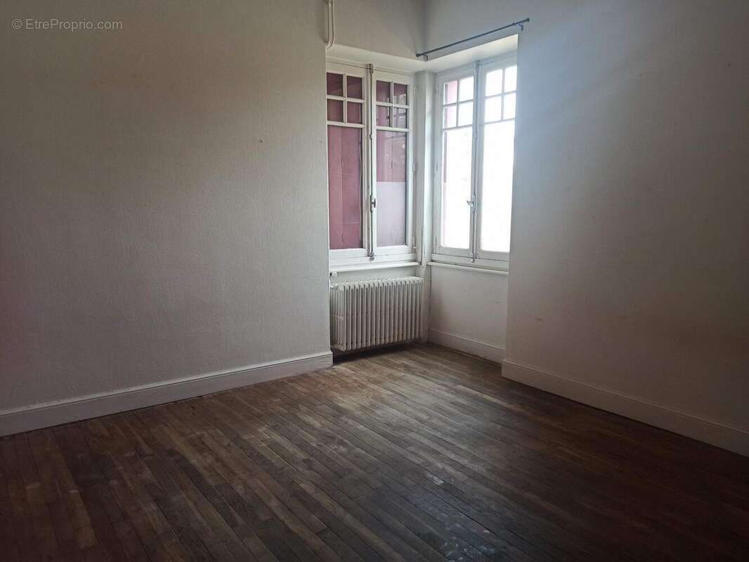 Maison 127 m² à Revel  - photo 7