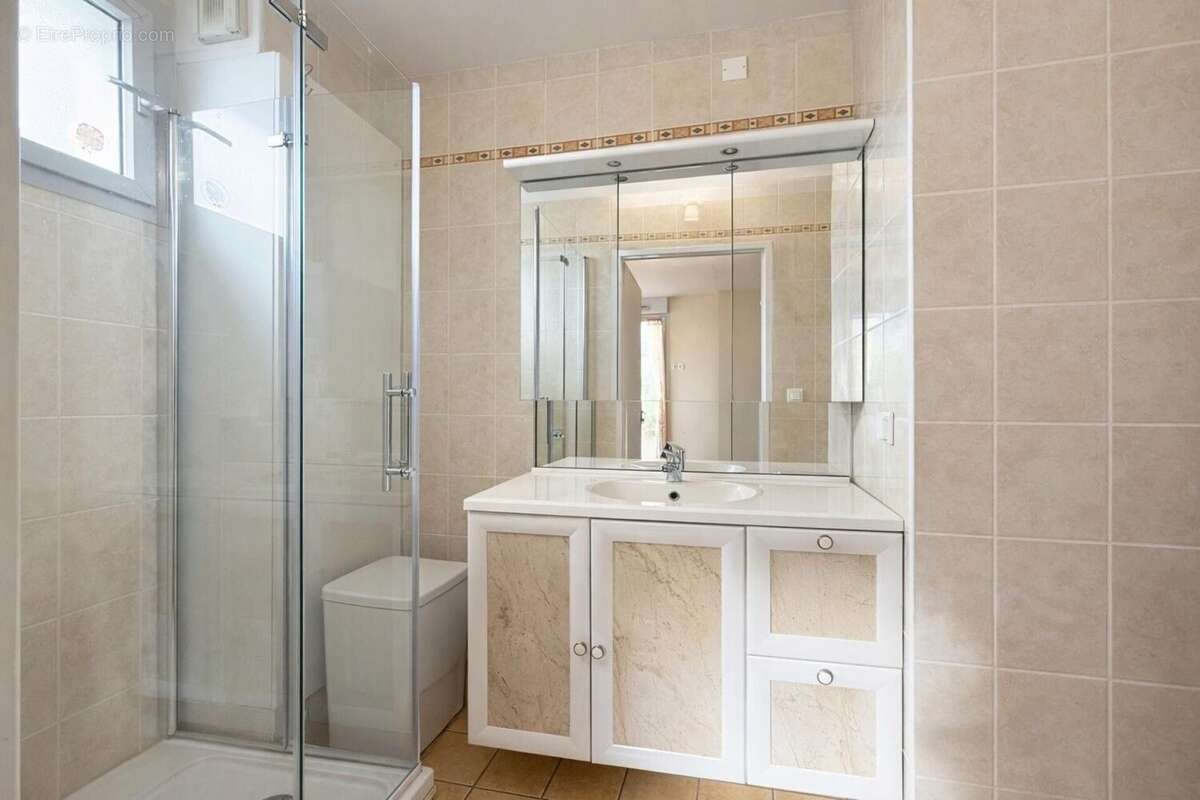 Photo 7 - Appartement à TOULOUSE