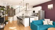 Photo 1 - Appartement à JOUARS-PONTCHARTRAIN