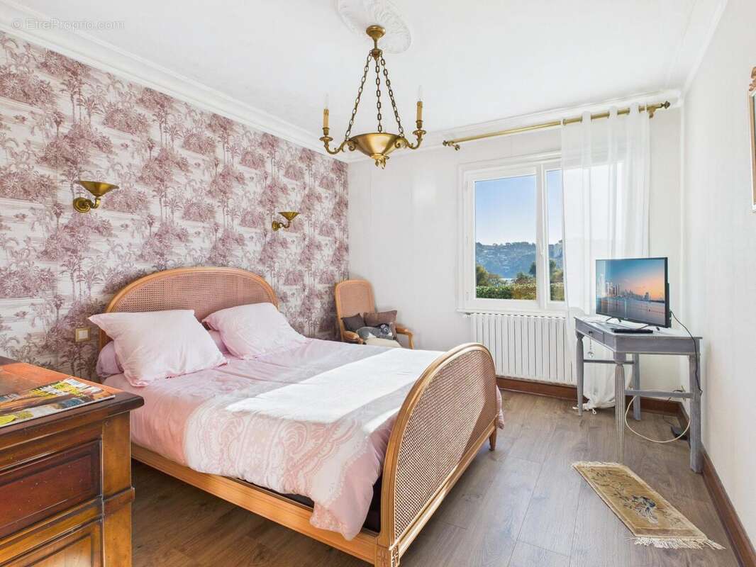 Photo 8 - Maison à PLOUGASNOU