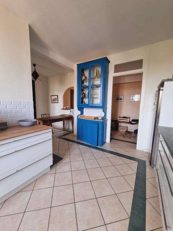 Appartement à VILLEFRANCHE-SUR-SAONE