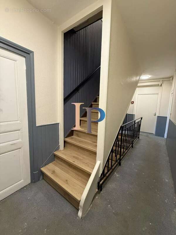Ensemble immobilier de caractere - photo 26