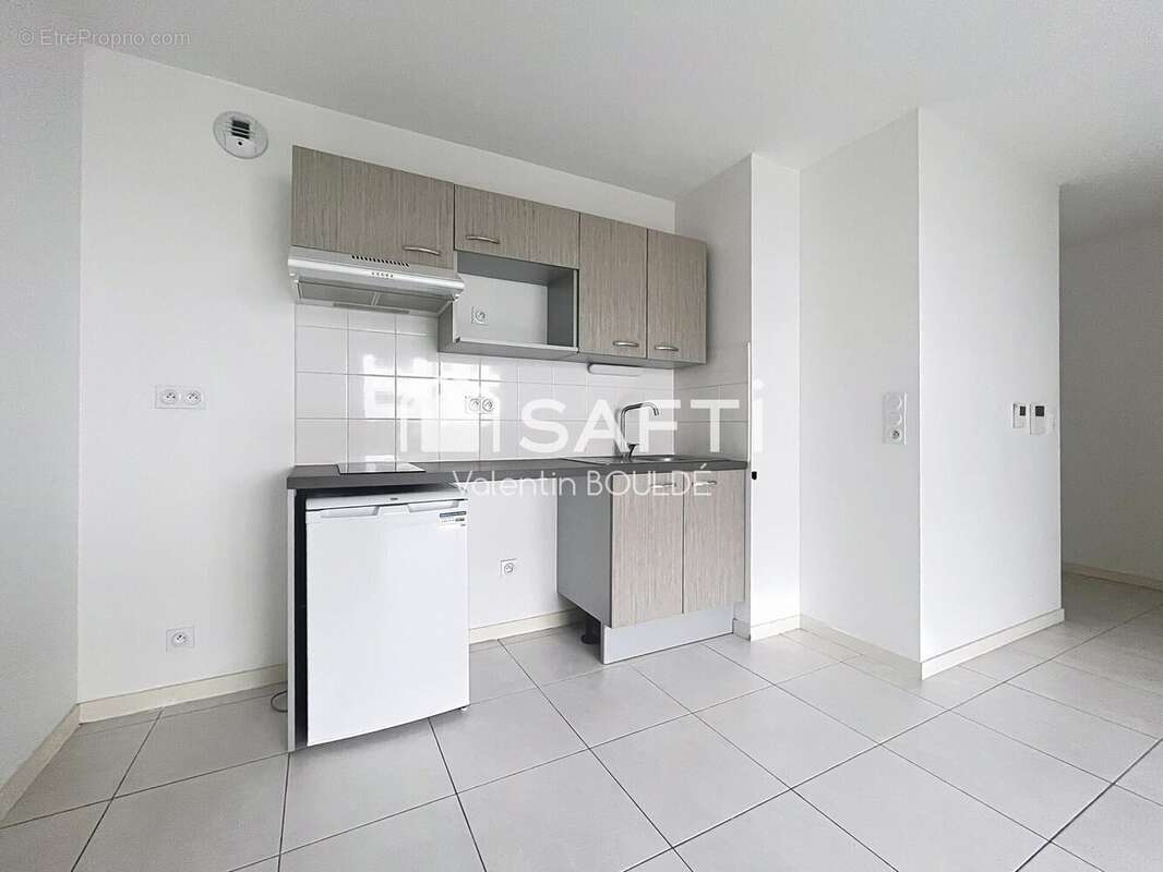 Photo 5 - Appartement à LORMONT