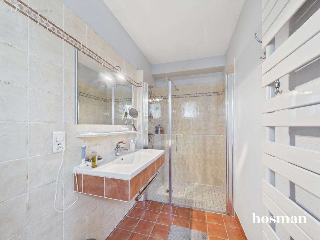 Maison à SAINT-HERBLAIN