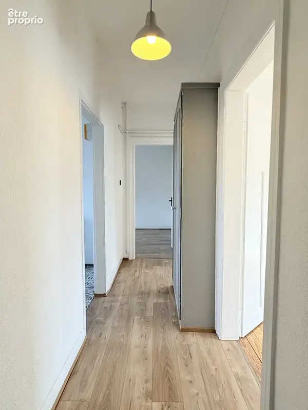 Appartement 3 pièces 72 m² à vendre à Bischheim (67800) - photo 8