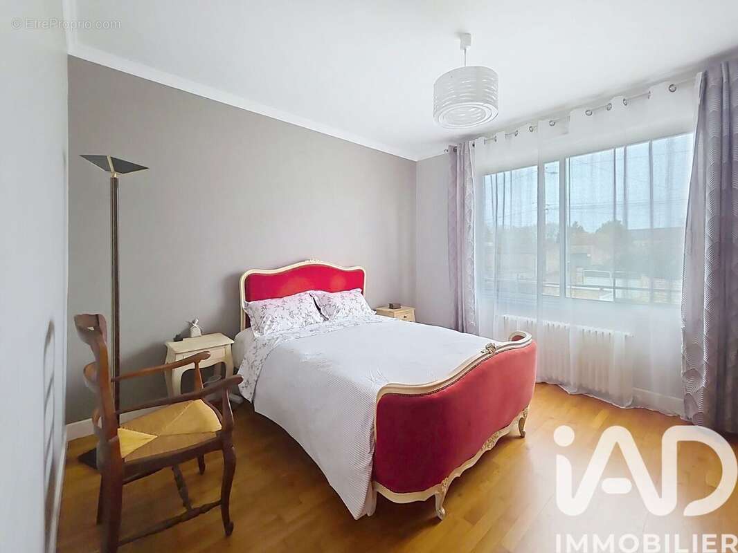 Photo 9 - Maison à GIEN