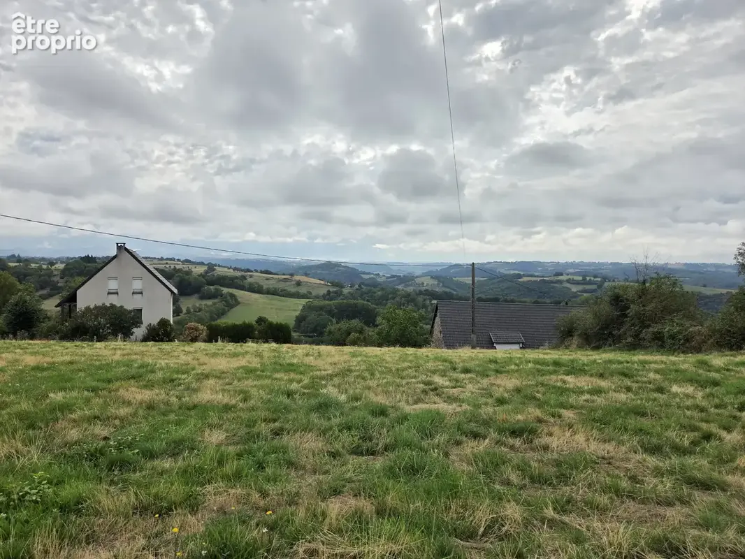 Maison 4 pièces, grange et dépendances - photo 6