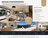 Photo 1 - Maison à VAILHAUQUES
