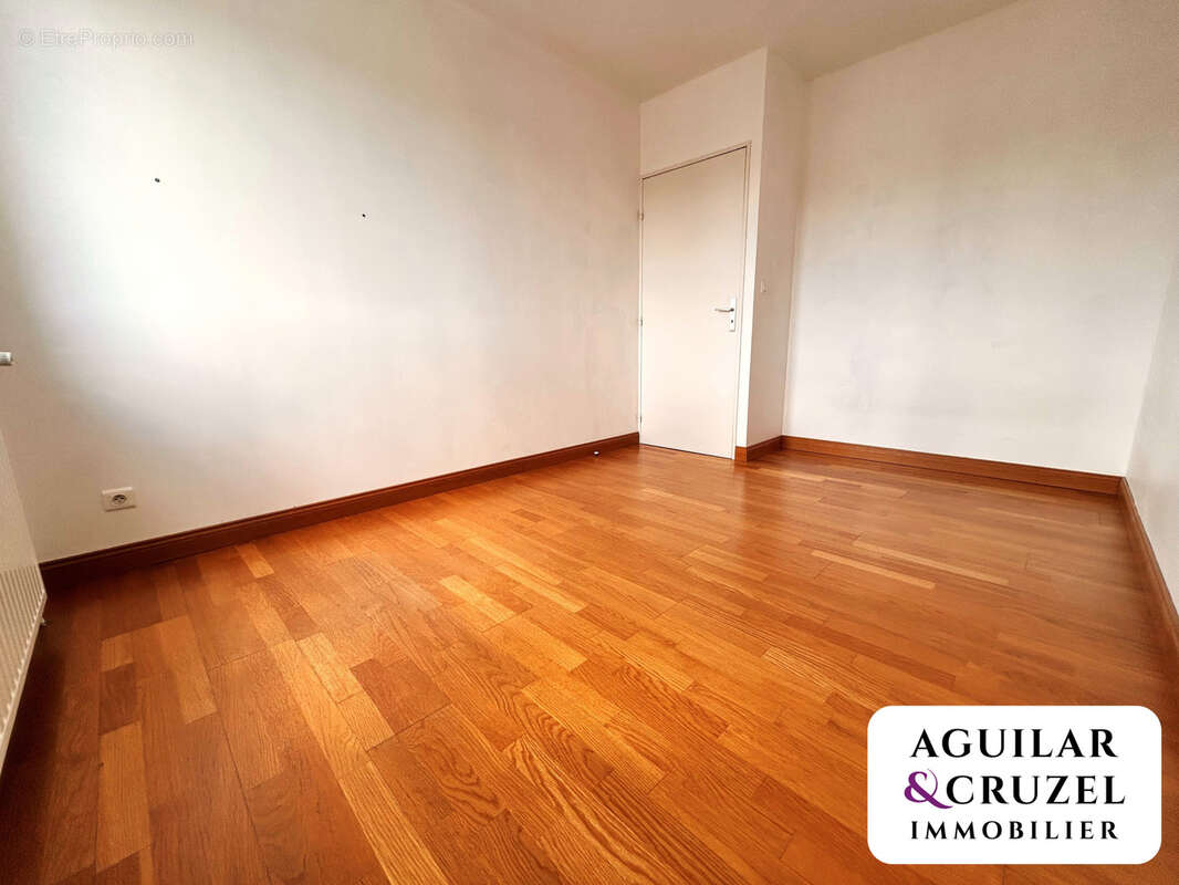Appartement à BOURGES