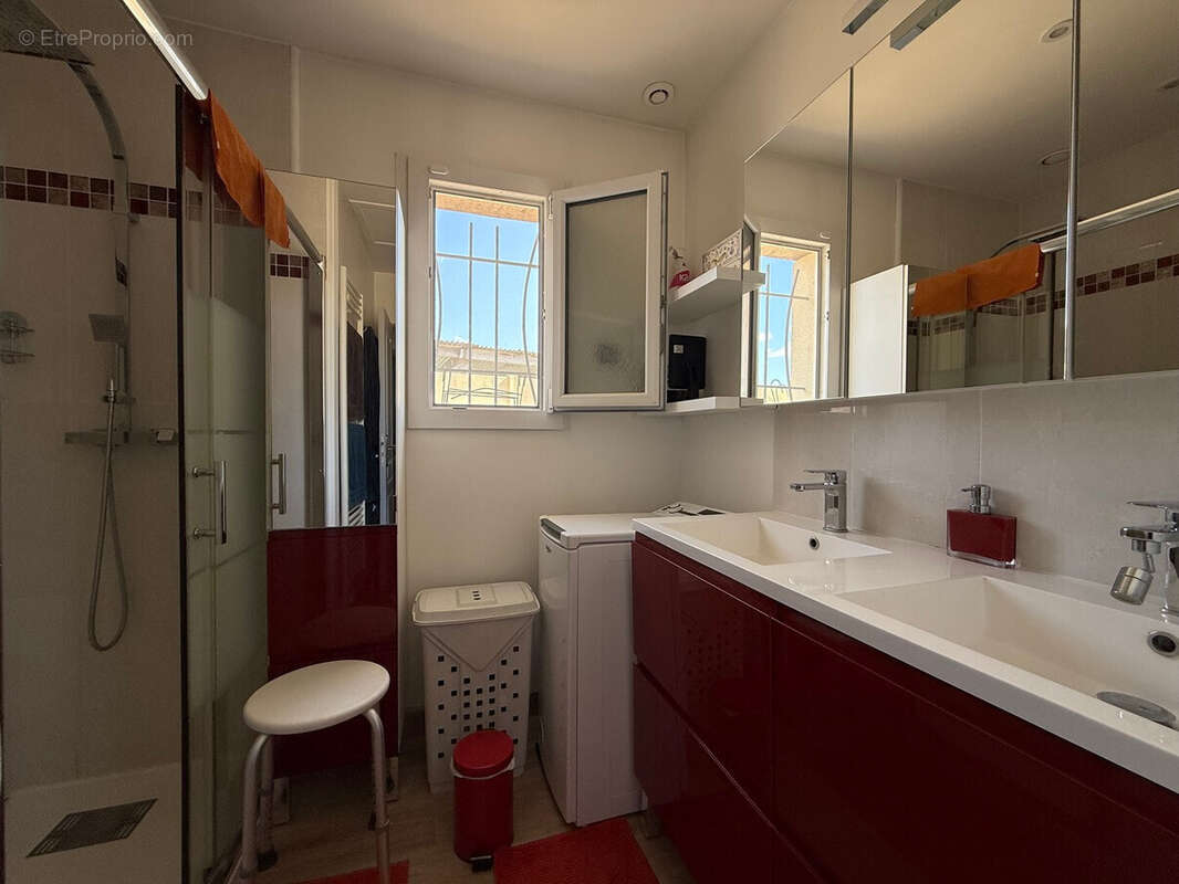 Maison à NEUVY-PAILLOUX