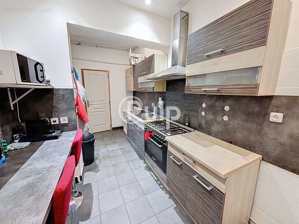 Maison à HAUBOURDIN