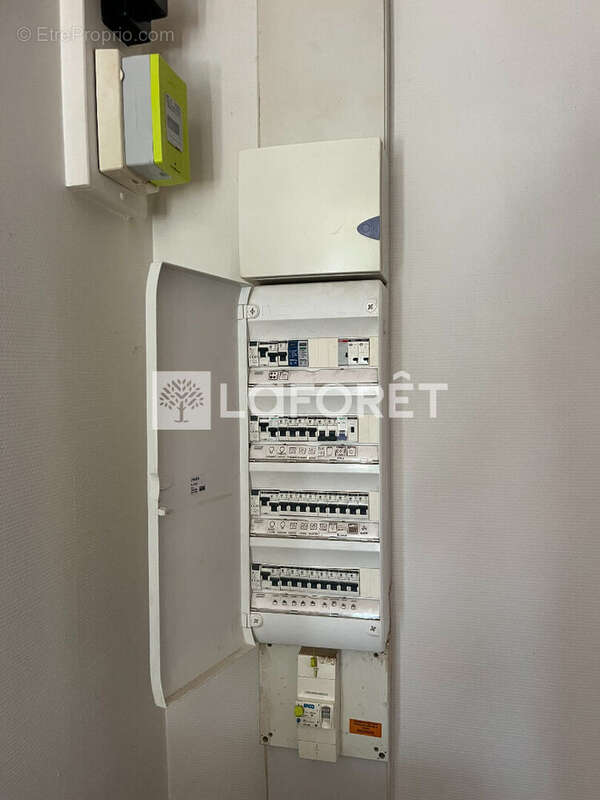 Maison à LONS-LE-SAUNIER