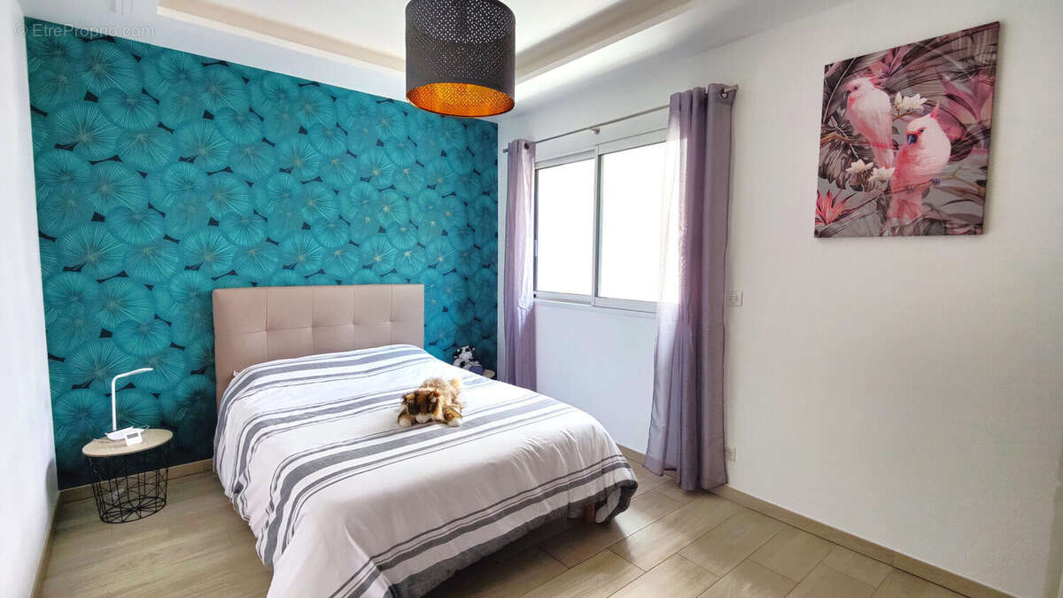 Maison à CONFLANS-SAINTE-HONORINE