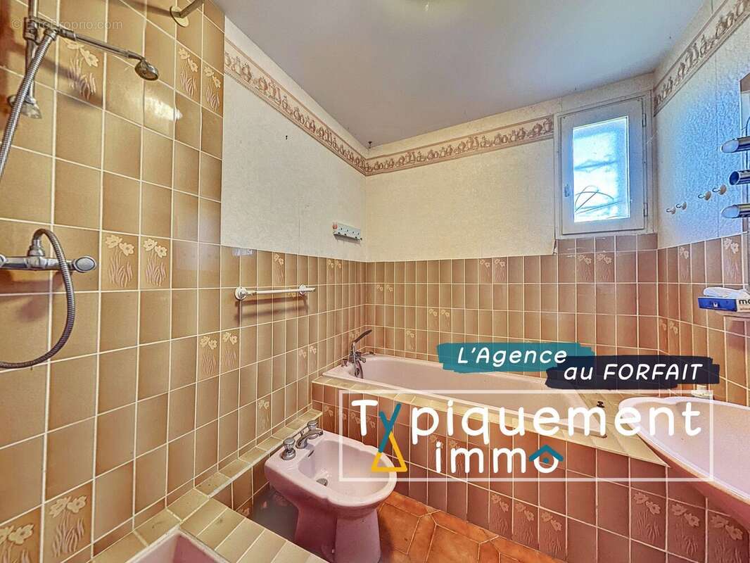Maison 105 m² à Seysses  - photo 9