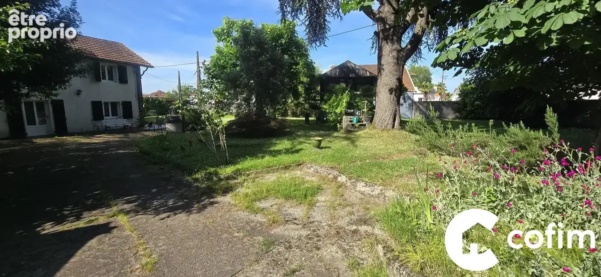 Maison 5 pièces 116 m² à vendre à Jurancon (64110) - photo 4