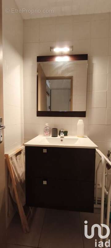 Photo 4 - Appartement à AGDE