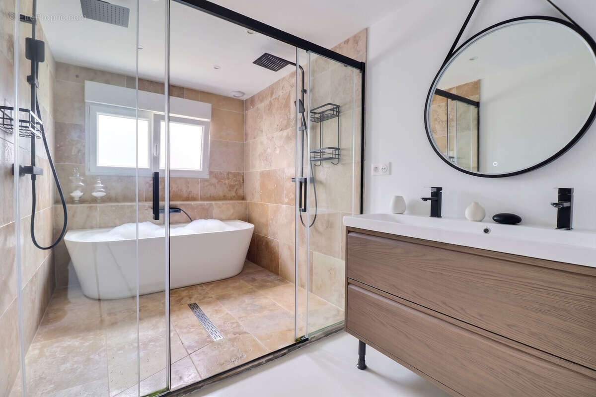 Maison 7 pièces - photo 9