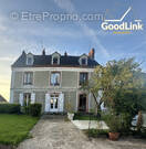 Appartement à LA GRANDE-PAROISSE