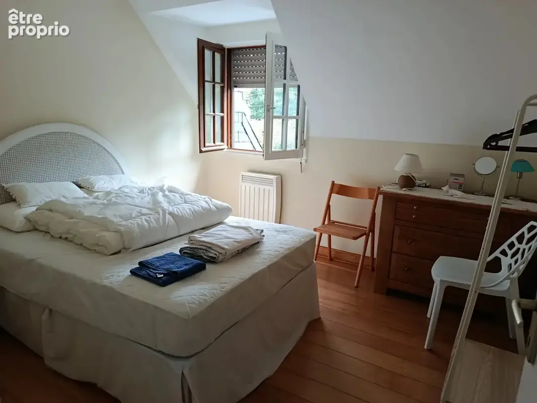 Maison - 6 pièces - photo 7