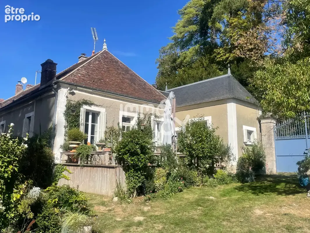 Photo Maison à Noce au prix de 495 000€