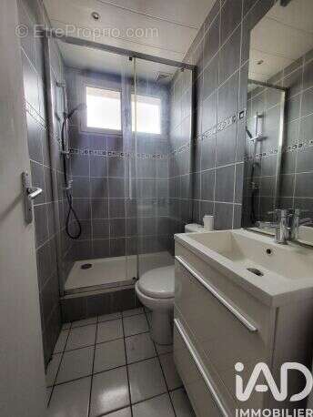 Photo 7 - Appartement à RIS-ORANGIS