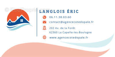 Appartement à RENESCURE