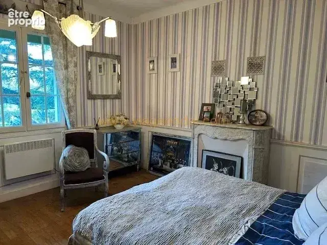 Réf. annonce : 10 020 - vente a terme libre - soubran (17) - photo 9