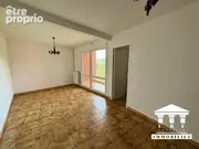 Appartement à LE CREUSOT