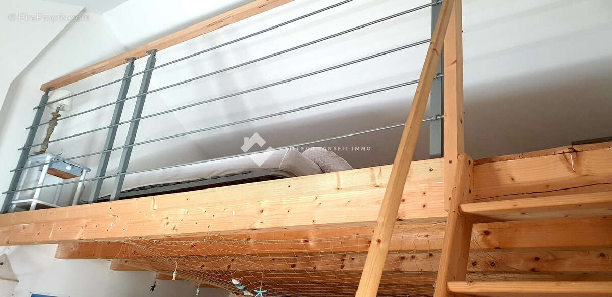 Maison 90 m² à La Tremblade  - photo 9